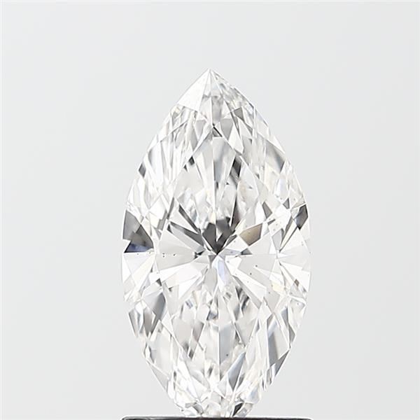1.32 Carat