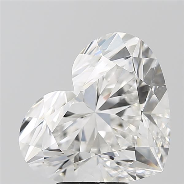 5.54 Carat