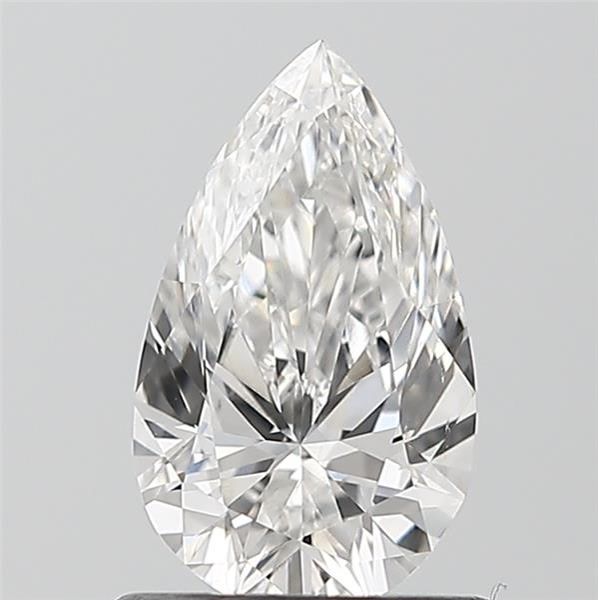 0.80 Carat