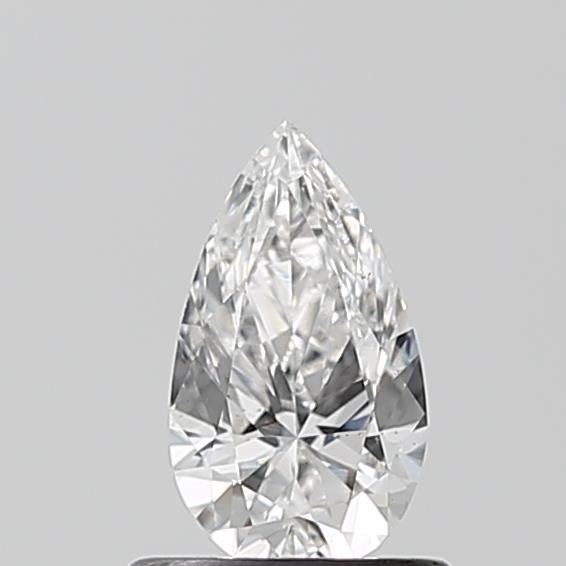 0.58 Carat