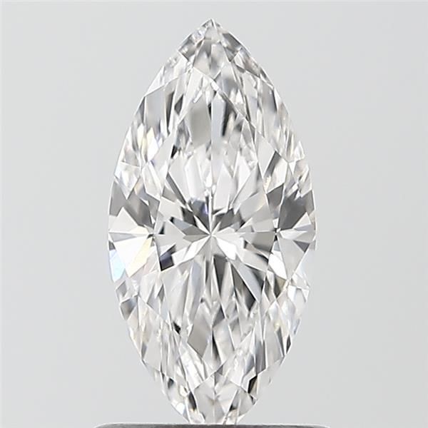 0.77 Carat