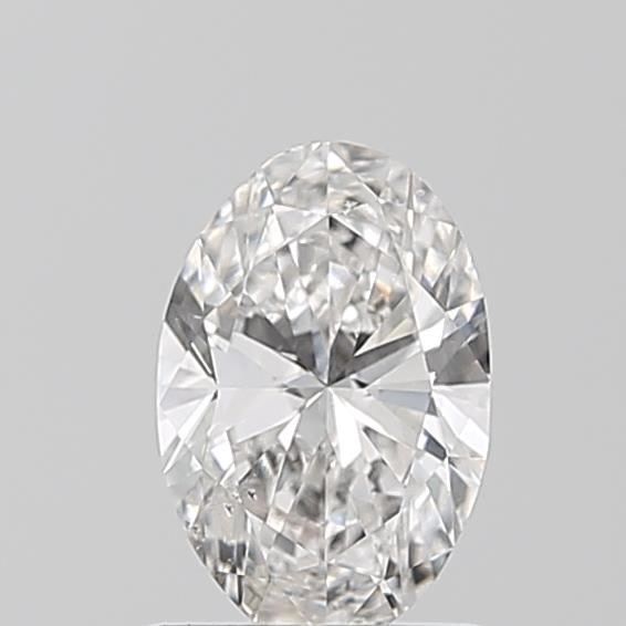 0.86 Carat