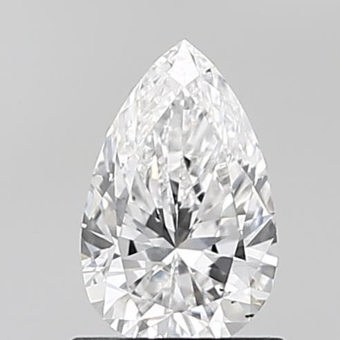 0.76 Carat