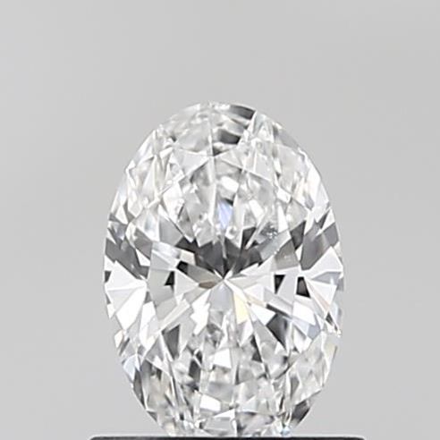 0.63 Carat