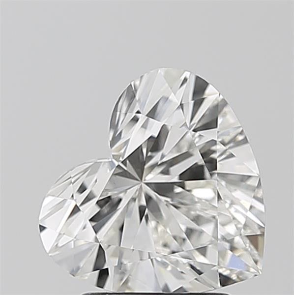 2.01 Carat