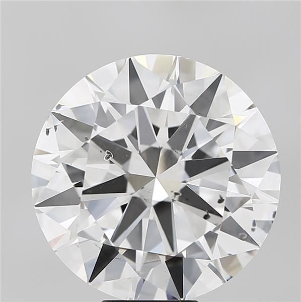 10.54 Carat