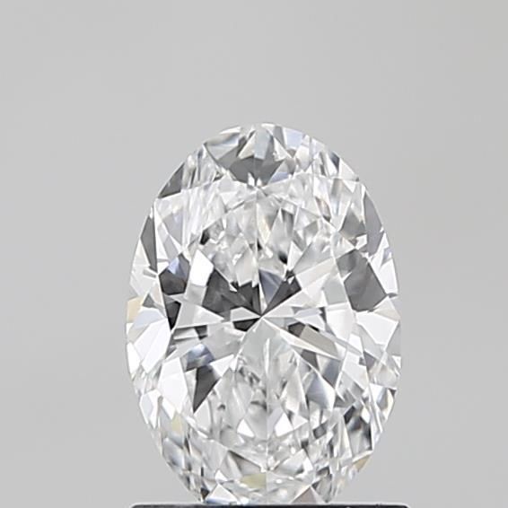 0.94 Carat