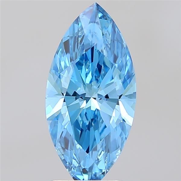 Diamond SEO Image