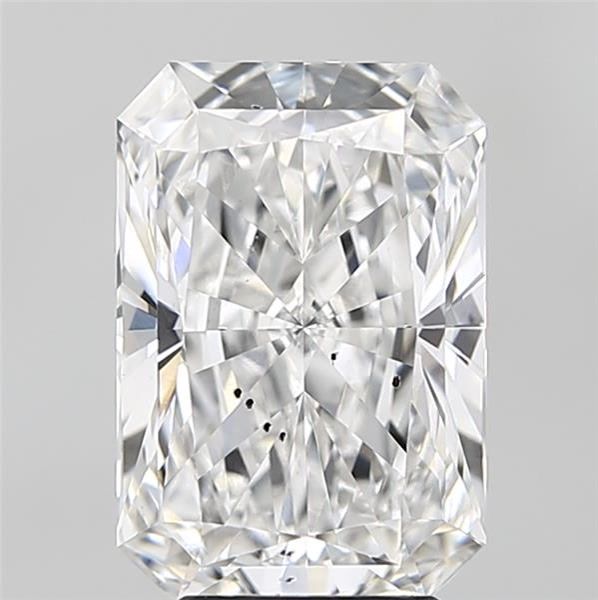 4.08 Carat