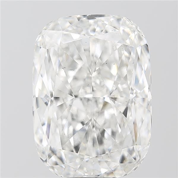 14.07 Carat