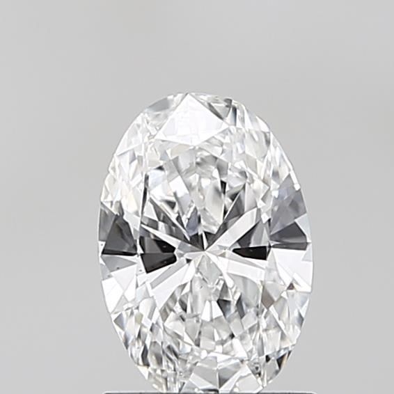 0.86 Carat