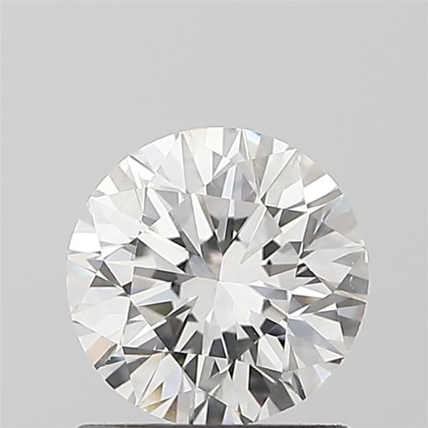 0.86 Carat