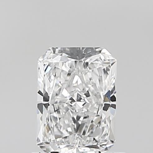 0.74 Carat