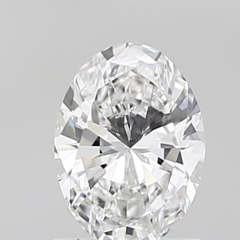 0.88 Carat
