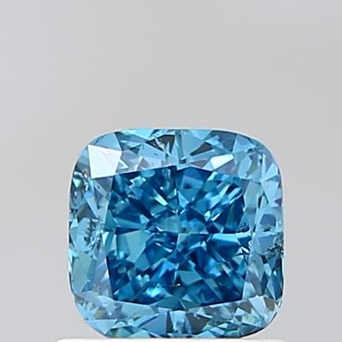 Diamond SEO Image