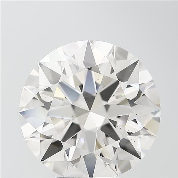 7.09 Carat