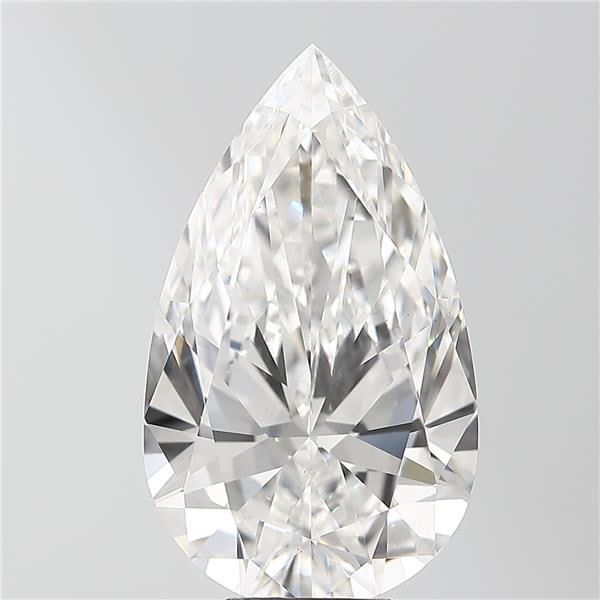 7.71 Carat