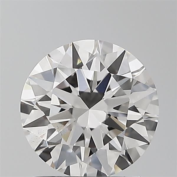 lab grown loose diamonds