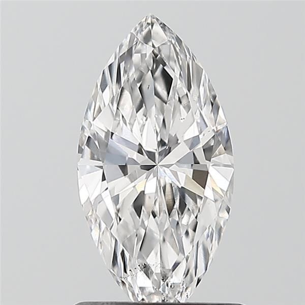 0.86 Carat