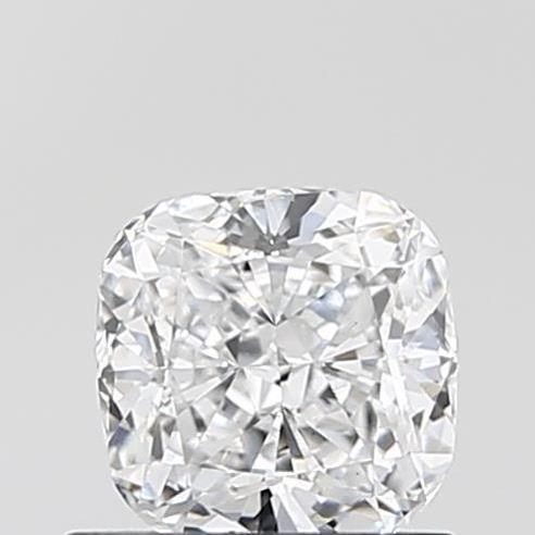 0.69 Carat