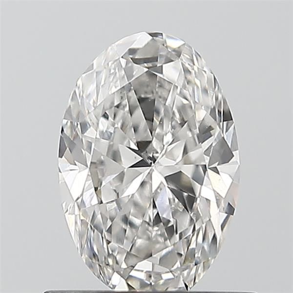 0.82 Carat
