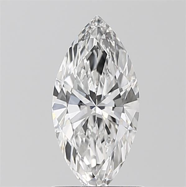 0.91 Carat