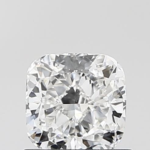 0.71 ct Cushion Modified diamond
