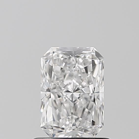 0.84 Carat
