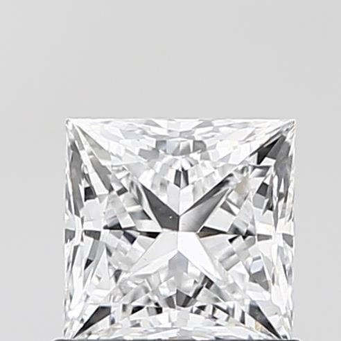 0.84 Carat