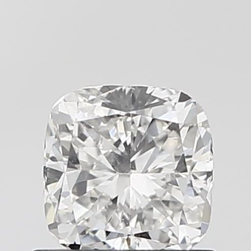 0.75 ct Cushion Modified diamond