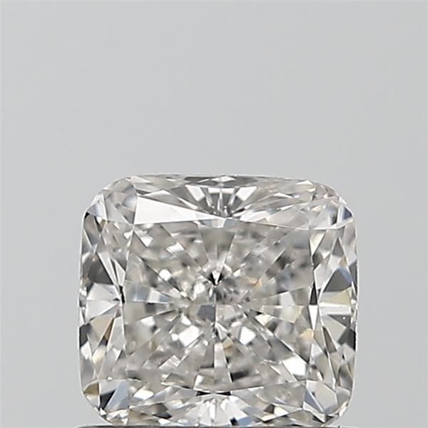 0.73 ct Cushion Modified diamond