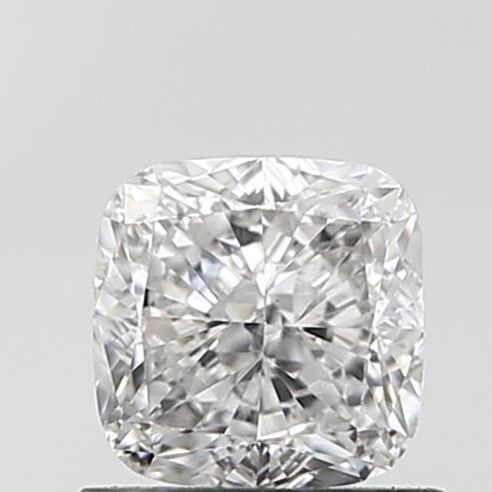 0.80 ct Cushion Modified diamond