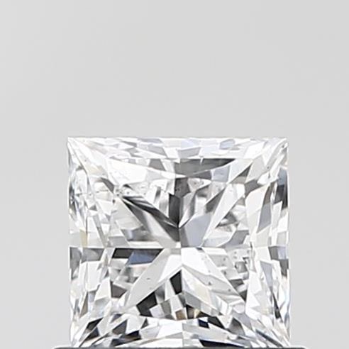 0.74 Carat