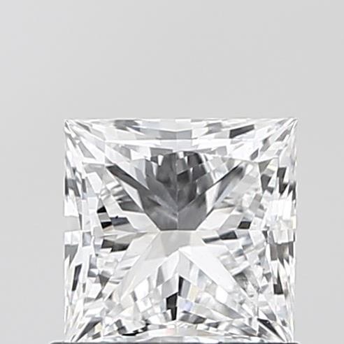 0.82 Carat