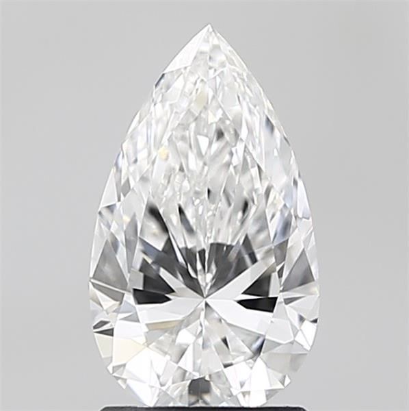 1.50 Carat
