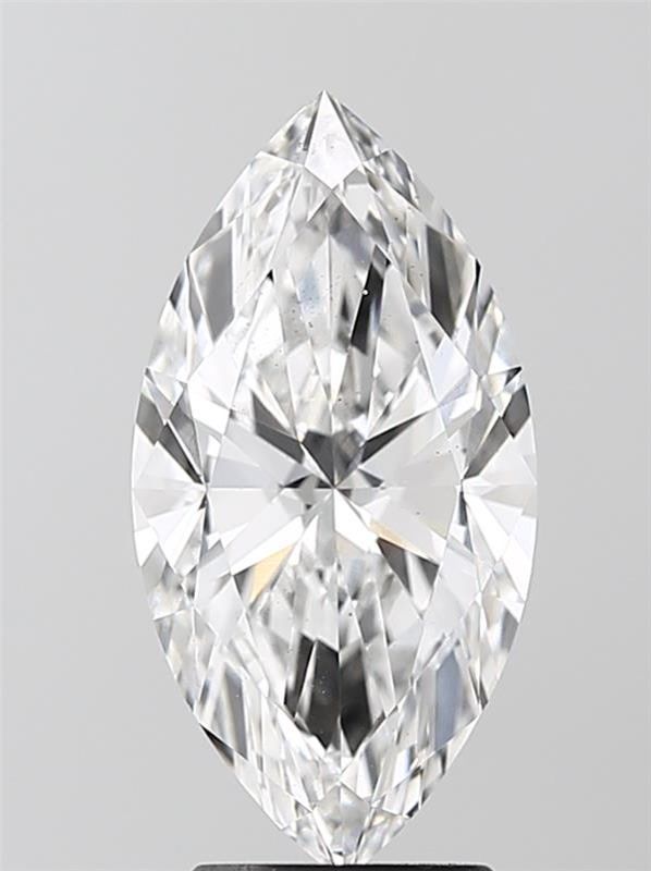 2.74 Carat