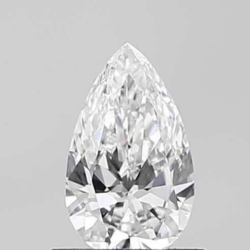 0.55 Carat