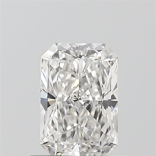 0.59 Carat