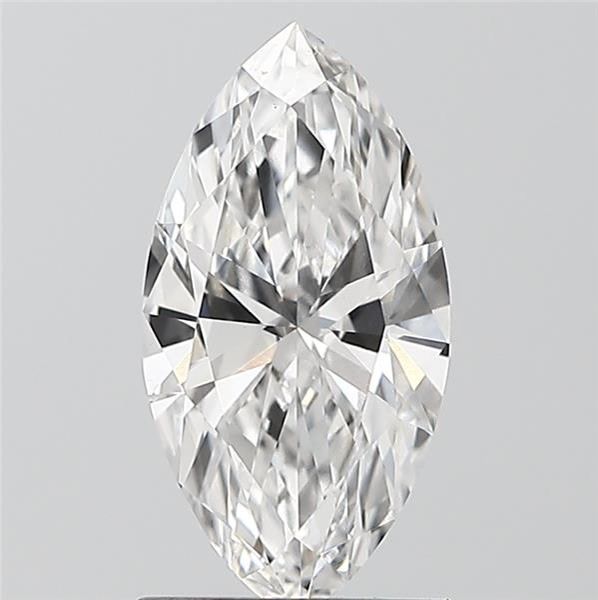 0.94 Carat