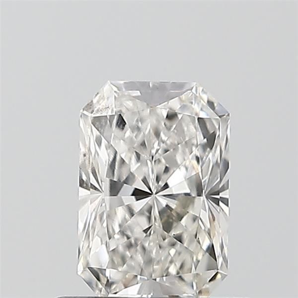 0.60 Carat