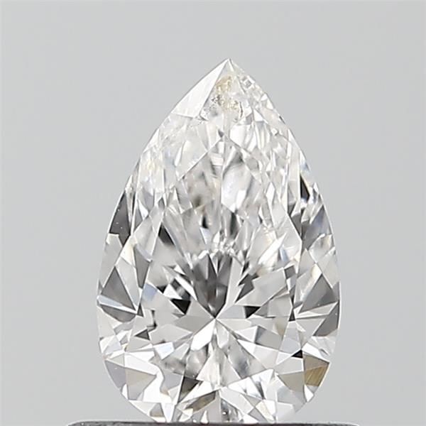 0.55 Carat