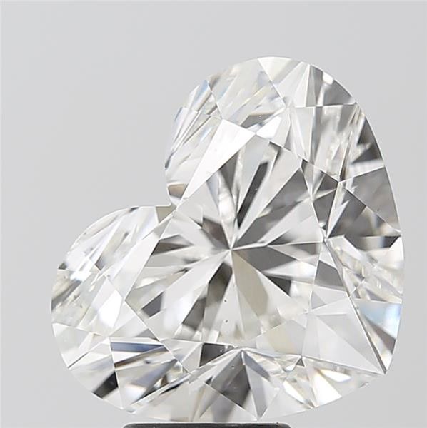 8.01 Carat