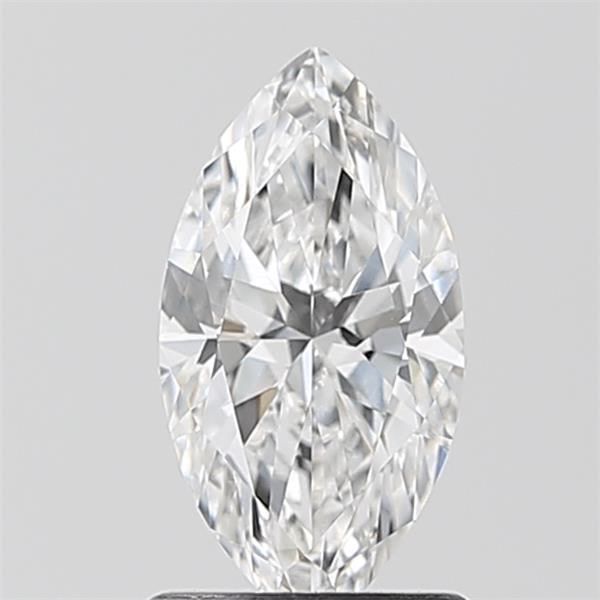 1.06 Carat