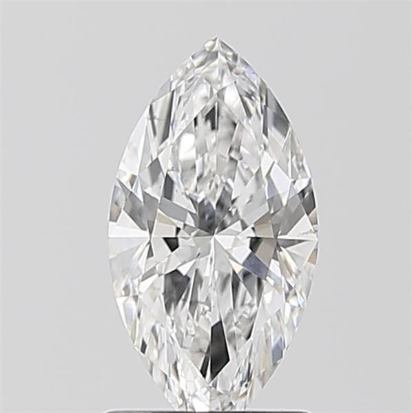 1.09 Carat