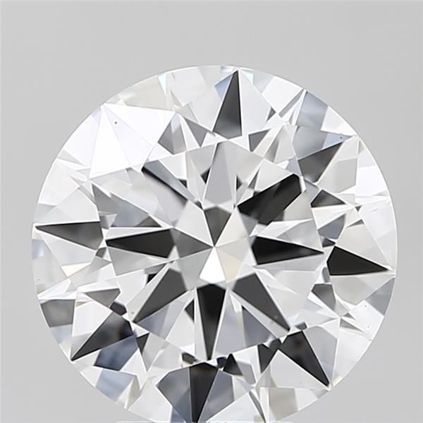 5.00 Carat