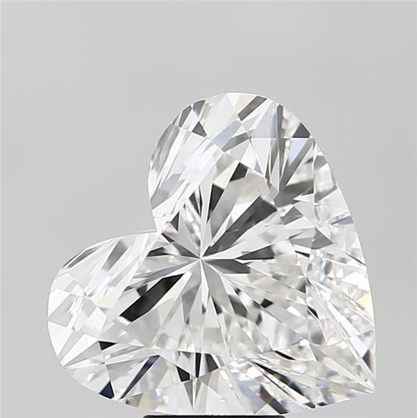 7.02 Carat