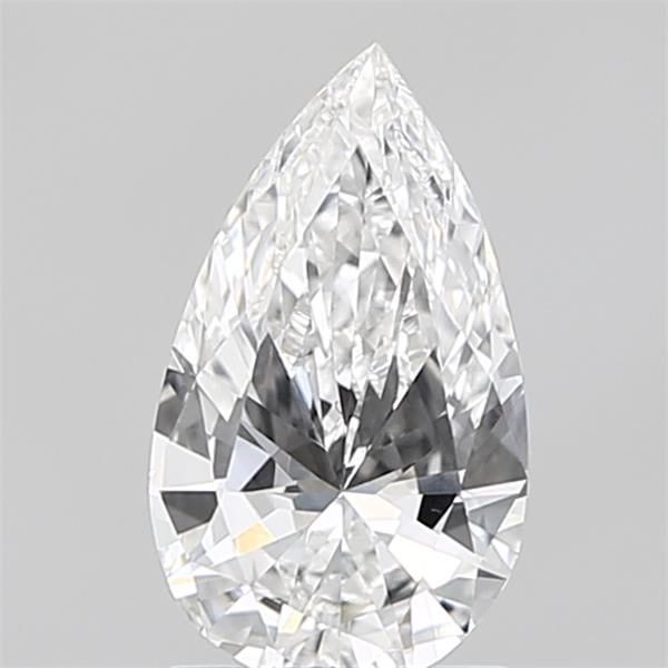 1.32 Carat