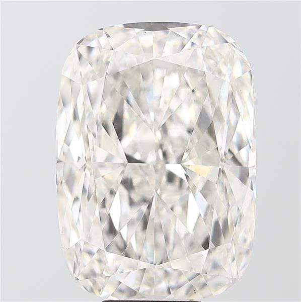 12.09 Carat