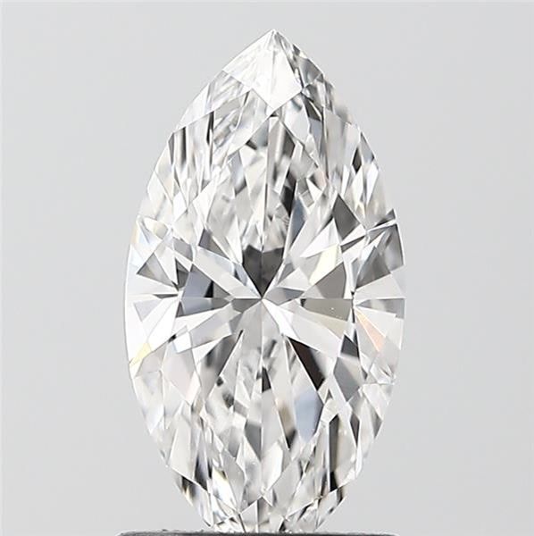 1.04 Carat
