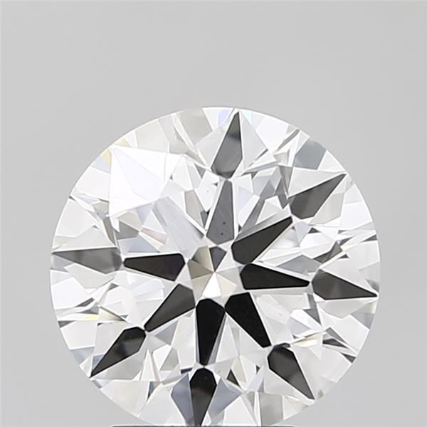 3.45 Carat